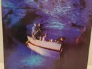 ECHO AND THE BUNNYMEN vinyl album OCEAN RAIN (1984)A-2 B-2