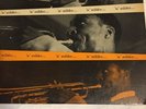 Joe Wilder , ‘N’ WILDER..., VG, Rare, Mono, RVG
