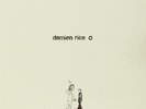 Damien Rice - O 2x vinyl LP NEW/SEALED