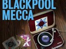 Northern Soul Story Volume 3 - Blackpool Mecca vinyl LP NEW/SEALED IN STOCK