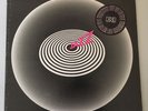 QUEEN - Jazz Vinyl LP - 1978 Gatefold  Promo with Insert & Bicycle Poster - US
