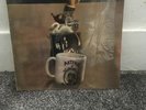 Vinyl lp-The Kinks ?– Arthur Or The Decline And Fall Of The British Empire
