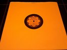 RCA Victor Home Recording Record / Blank / Unused / New Old Stock / NOS