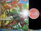 LA SONORA TROPICAL, VENEZUELA, SALSA , LP, VG+++, GUSTAVO ADOLFO, LISTEN,   OIGA