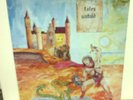 Reissue LP  Kopperfield/Tales Untold   US Prog/Psychedelic LP Free Shipping