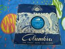 78RPM THE DEEP RIVER BOYS 10