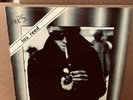 1978 Lou Reed – Stiff On His Legend - Bootleg