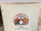 Queen A night at the opera vinyl Original Usa Pressing