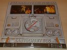 BOB MARLEY & THE WAILERS-BABYLON BY BUS-2015 180g VINYL 2xLP+DL-NEW & SEALED