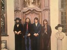 The Beatles Hey Jude 12” LP 1973 Ex+ Vinyl German Release First Pressing