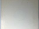 PINK FLOYD Delicate Sounds Of Thunder Live TEST PRESSING Pre-Promo 2 LP RECORD