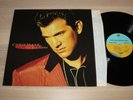 CHRIS ISAAK LP - WICKED GAME / 1991 EUROPE 7599-26513-1 PRESS in MINT