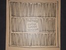 KID KOALA - Carpal Tunnel Syndrome 2x LP VINYL Ninja Tune Records