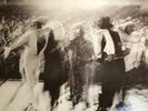Fleetwood Mac - Fleetwood Mac Live (2xLP, Album, Vinyl Schallplatte - 168860