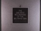 GUY LOMBARDO / OZZIE NELSON / CAB CALLOWAY /: The Greatest Recordings Of The Bi