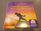 QUEEN - Bohemian Rhapsody - 7