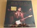 Bob Dylan Bootleg Series Vol. 13 Trouble No More VINYL box set