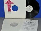 Madonna American Pie DJ-Promo 2 tracks 12