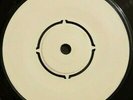 QUEEN - KEEP YOURSELF ALIVE - EMI 2036 - UK 7