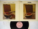 B.B.KING INDIANOLA MISSISSIPPI SEEDS PROBE IPP-80746 Japan VINYL LP