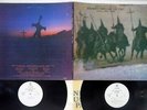 NEIL YOUNG JOURNEY THROUGH THE PAST REPRISE P-5068R Japan PROMO VINYL 2LP