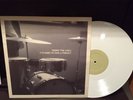 Pedro The Lion - It's Hard To Find A Friend RARE WHITE VINYL LP Excellent