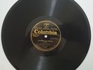 VERNON DALHART & CARSON ROBISON Steamboat Keep Rockin' COLUMBIA 15265-D JUG HEAR