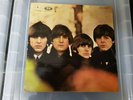 The Beatles - Beatles For Sale LP Mono Gatefold