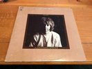 Alexander(Skip) Spence ?– Oar Orig 1969 Columbia ?– CS 9831 Psych Masterpiece NM