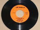 Jam-A- Long - Socolow Lombardi Dipippo Ulano - Lane 1 Private Press Jazz