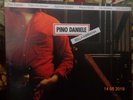 LP VINILE DI PINO DANIELE BELL'AMBRIANA IN CONFEZIONE ORIGINALE