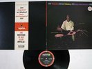 ART BLAKEY AND THE JAZZ MESSENGERS SAME ABC/IMPULSE IMP-88088 Japan VINYL LP