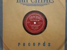 JODY LEVINS Tall Lean Gal From New Orleans/Hey  Liberace IMPERIAL 8219 HEAR