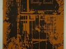 Brooklyn Sounds 