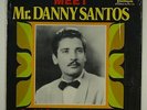 Daniel Santos 