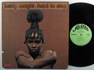 BETTY WRIGHT Hard To Stop ALSTON LP VG+/VG++