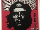revolutionaries ‎– Revolutionaries Sounds Vol.2 NEW WELL CHARGE VINYL LP