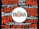 THIS IS TROJAN 6LP Vinyl Box-Set NEW 2017