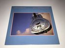 Dire Straits Rare Brothers In Arms Vinyl LP Record Masterdisk Mark Knopfler NM