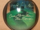 Lynyrd Skynyrd Paper Weight 1977 MCA Records Promo for 