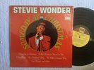STEVIE WONDER  Someday Christmas TAMLA MOTOWN LP r&b soul SHRINK WRAP ORIGINAL