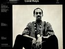 Black Jazz #2 Walter Bishop, Jr. Coral Keys LP in shrink original VG++