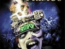 Primus - Antipop [2LP] (download) 2018 vinyl