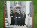 German Stereo GEMA Pressing of Hey Jude LP Record The Beatles Nr Mint Condition