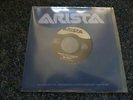 No Mercy - Where do you go US 7'' Single WITH 2 MIXES/ Frank Farian