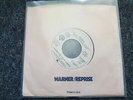 Prince - I wanna be your lover/ Why you wanna treat me so bad US 7'' Single