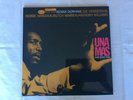 Music Matters 45rpm Blue Note Reissue 2xLP - Kenny Dorham - Una Mas
