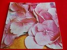 LP UK PROG STILL LIFE - STILL LIFE - ORIGINALE VERTIGO SWIRL