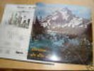 HOSANNA In The Morning LP 1974 Pokora SEALED  Rural Rock  Psych Edge  50% OFF
