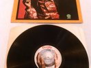 REUBEN WILSON - THE CISCO KID LP MINT / UNPLAYED  UK 1ST PRESS PEOPLE SUPERFLY